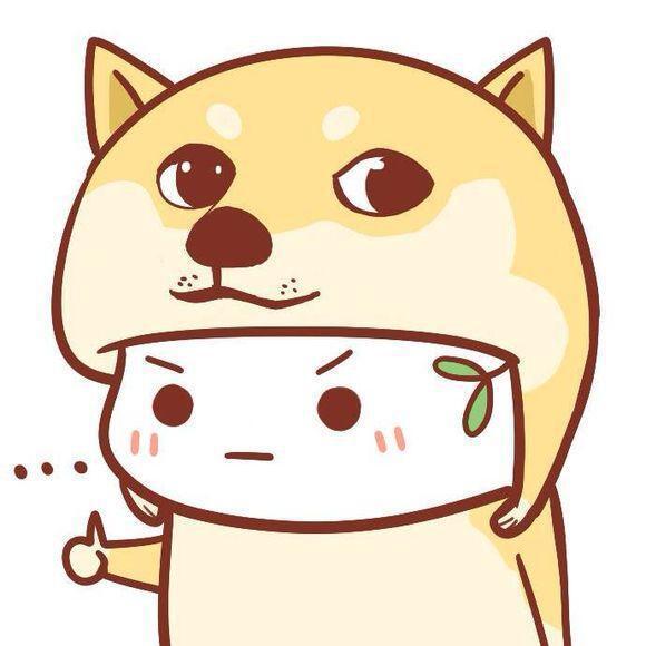0.5自助下单 - wb自助下单服务平台_抖音活粉